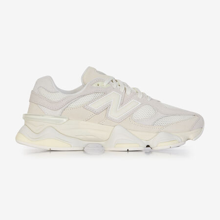 NEW BALANCE 9060 BEIGE HOMBRE