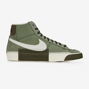 BLAZER MID '77 PRO CLUB