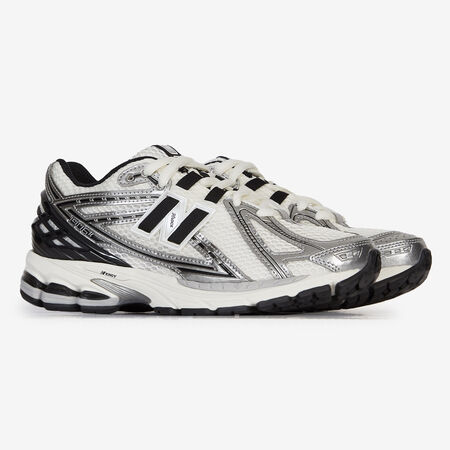 NEW BALANCE 1906 1906 BLANCO/NEGRO MUJER