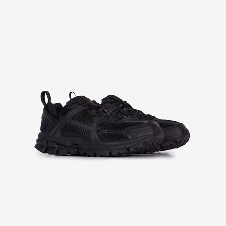 NIKE zoom vomero ZOOM VOMERO 5 NEGRO INFANTIL