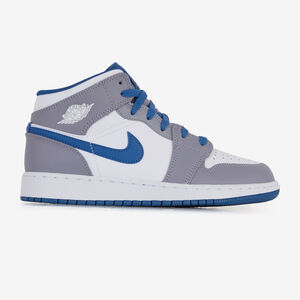 Me sorprendió Paternal 945 Zapatillas y sneakers JORDAN NIÑOS - Tendencias 2021 | Courir.es