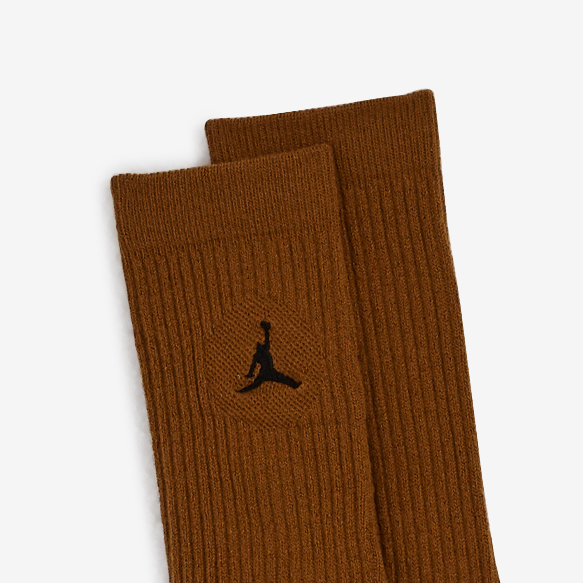 Courir rebajas on sale