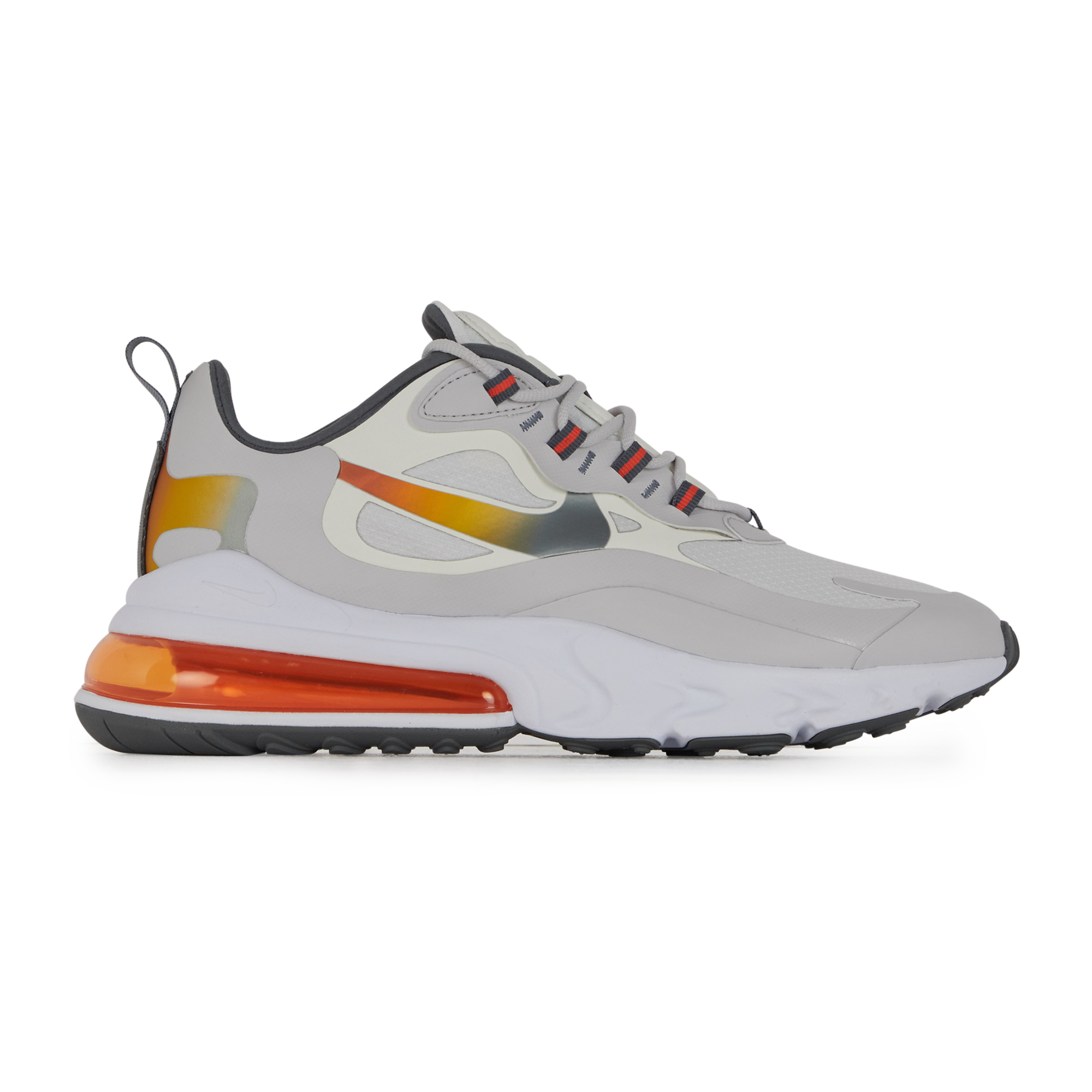 air max 96 hombre air max 96 hombre