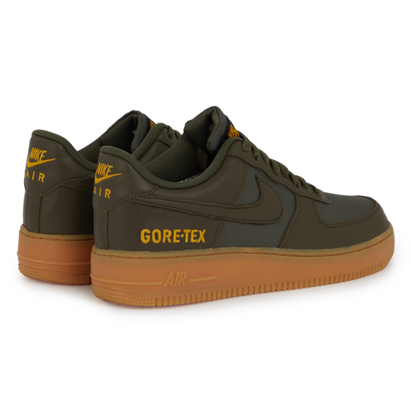 zapatillas air force 1 goretex zapatillas air force 1 goretex