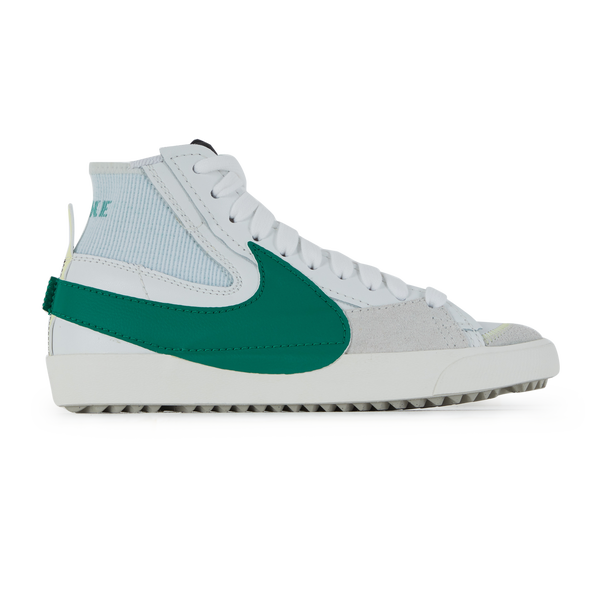 Ofertas nike jumbo Clearance