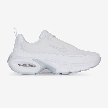 NIKE air max AIR MAX PORTAL BLANCO HOMBRE