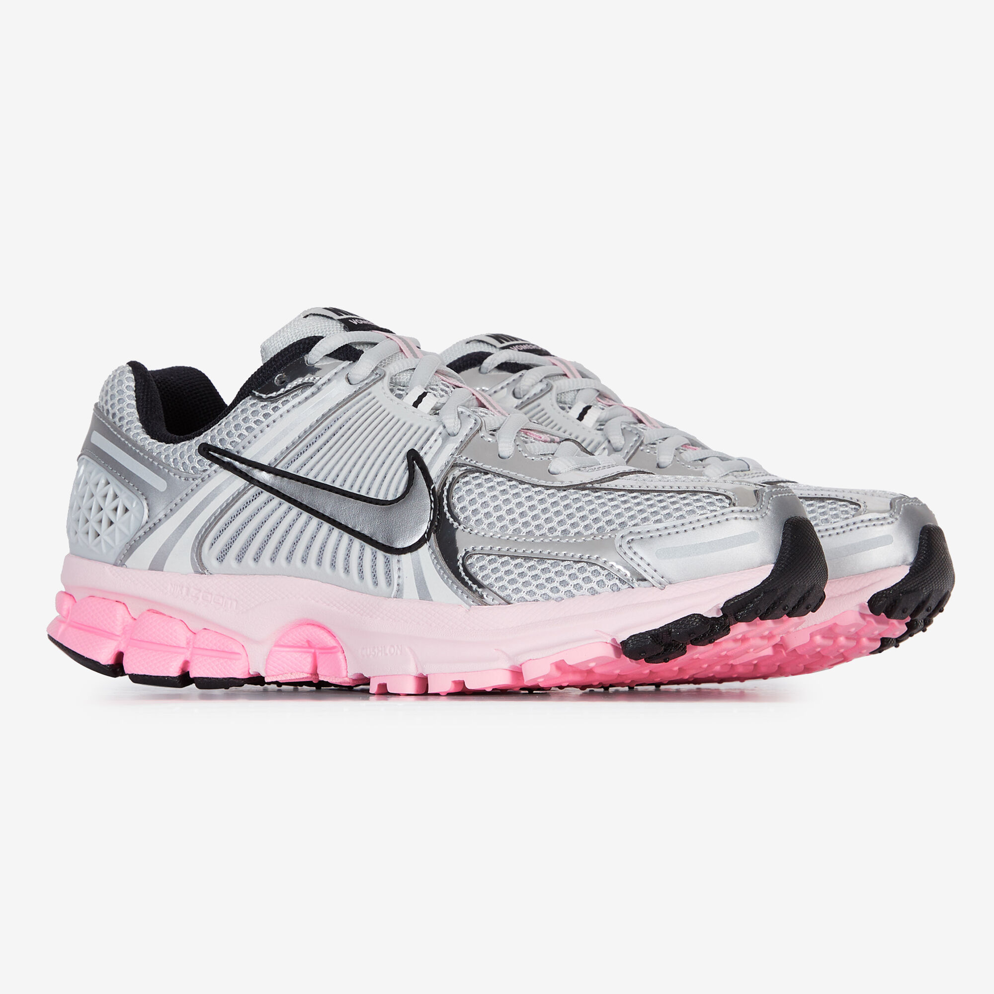 Zapatillas y sneakers NIKE zoom vomero MUJER Tendencias 2024 Courir.es