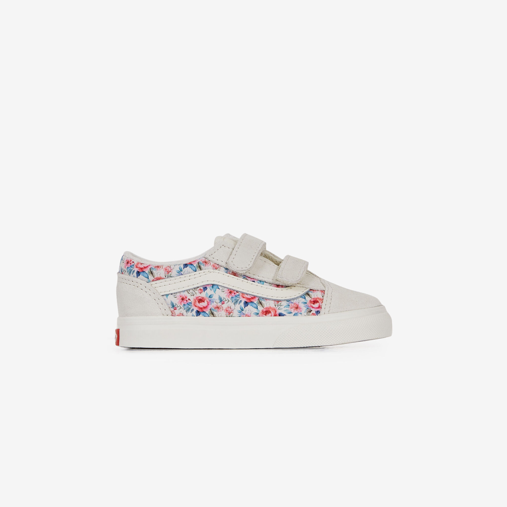 Zapatillas vans infantil 70 store