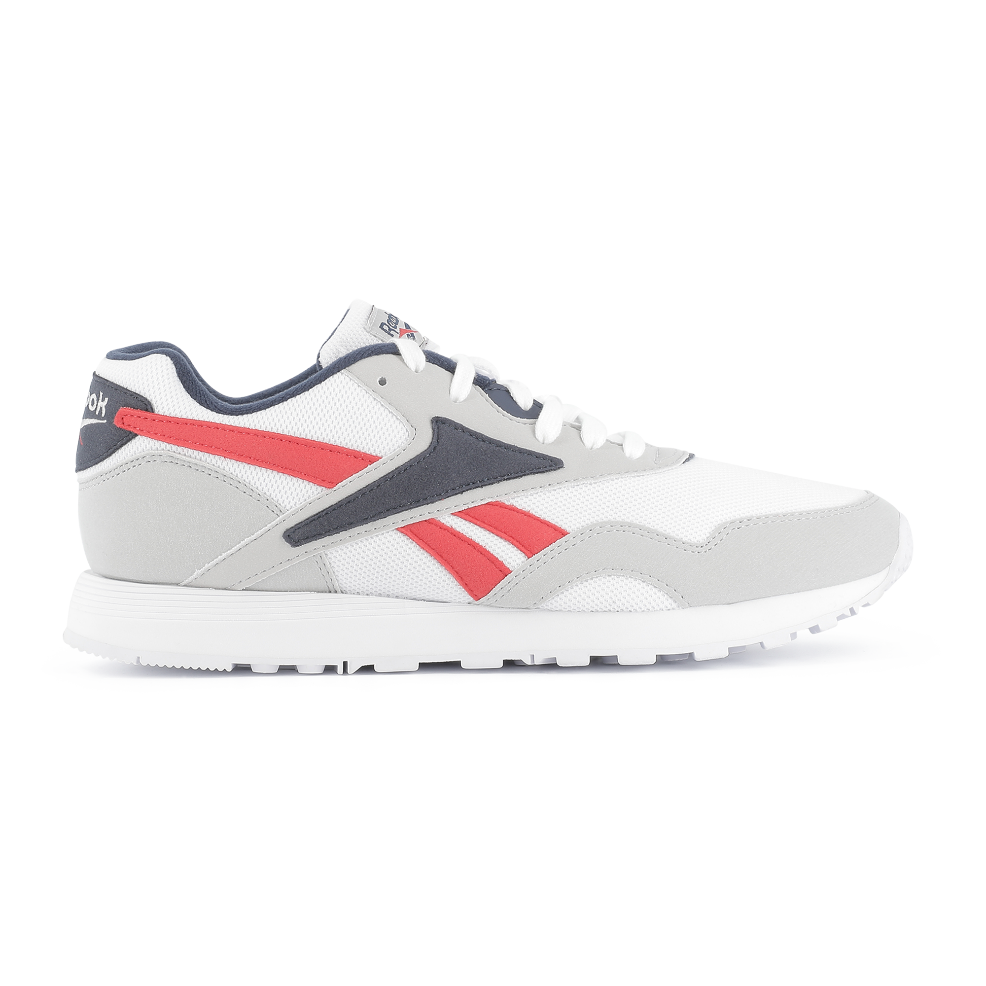 reebok rapide