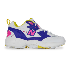 new balance bleu mujer new balance bleu mujer