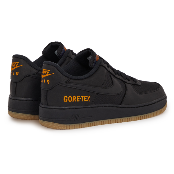 zapatillas air force 1 goretex zapatillas air force 1 goretex