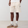 null : BEIGE/NEGRO