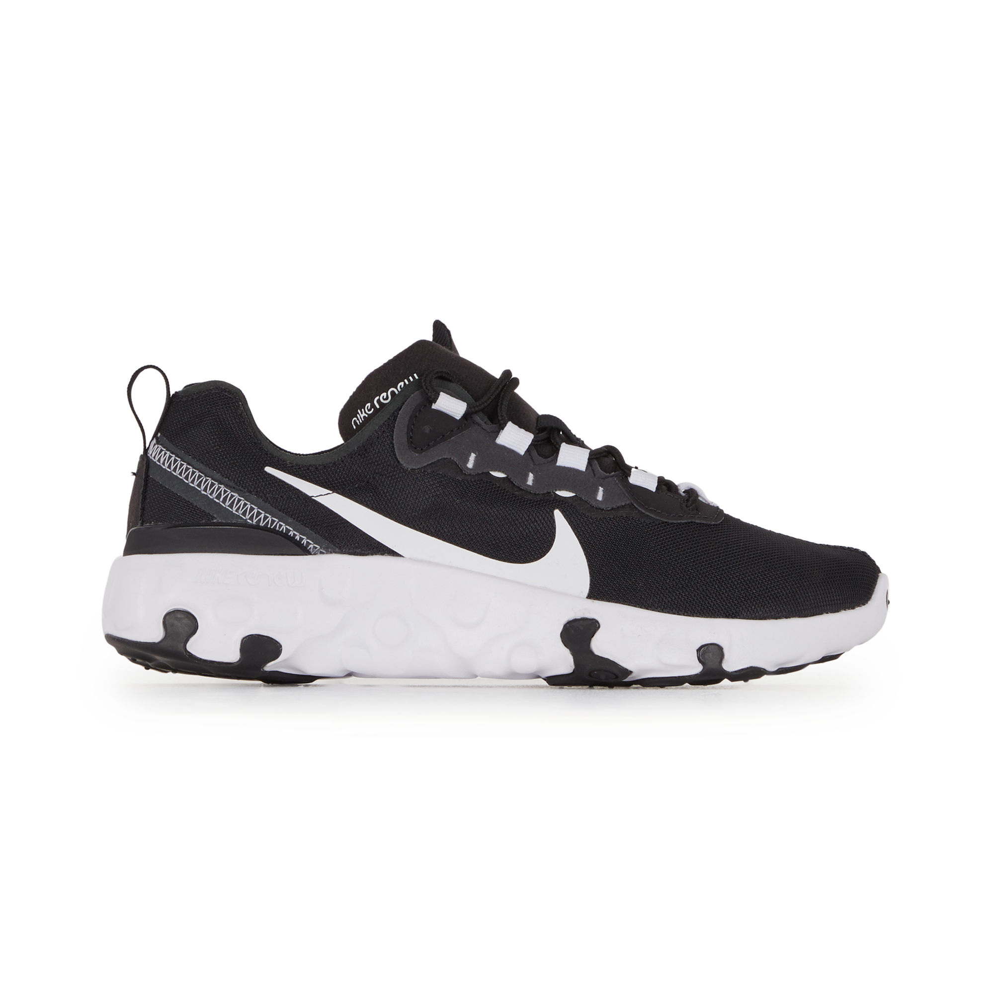 Nike renew element 55 hombre clearance