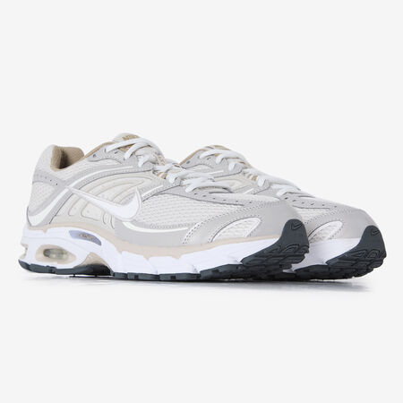 NIKE Air Max Moto AIR MAX MOTO 2K SUEDE BEIGE/BLANCO HOMBRE