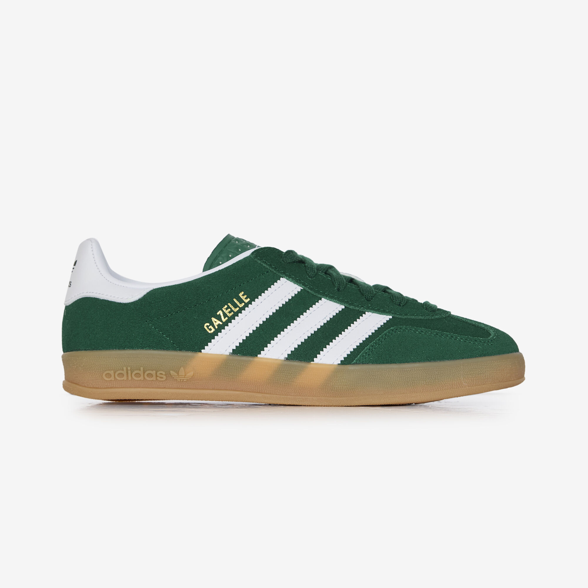 adidas Gazelle Indoor 26.5㎝ グリーン 001603253_101.jpg?sw=1000&sh=