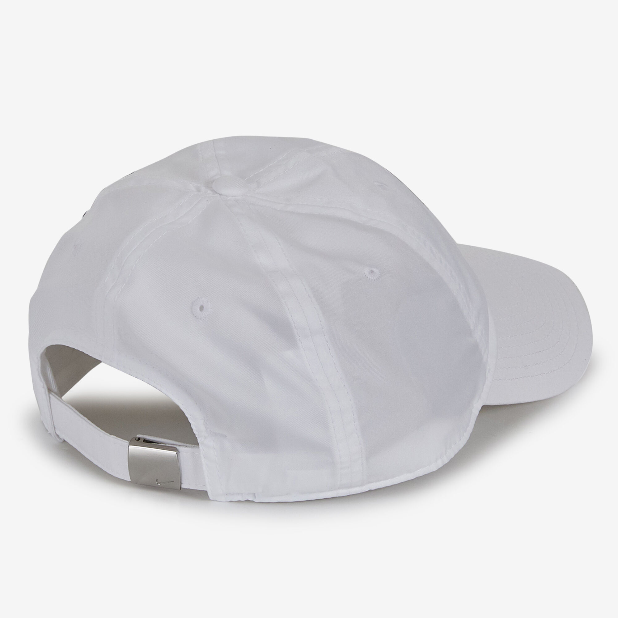 Casquette nike swoosh metal outlet