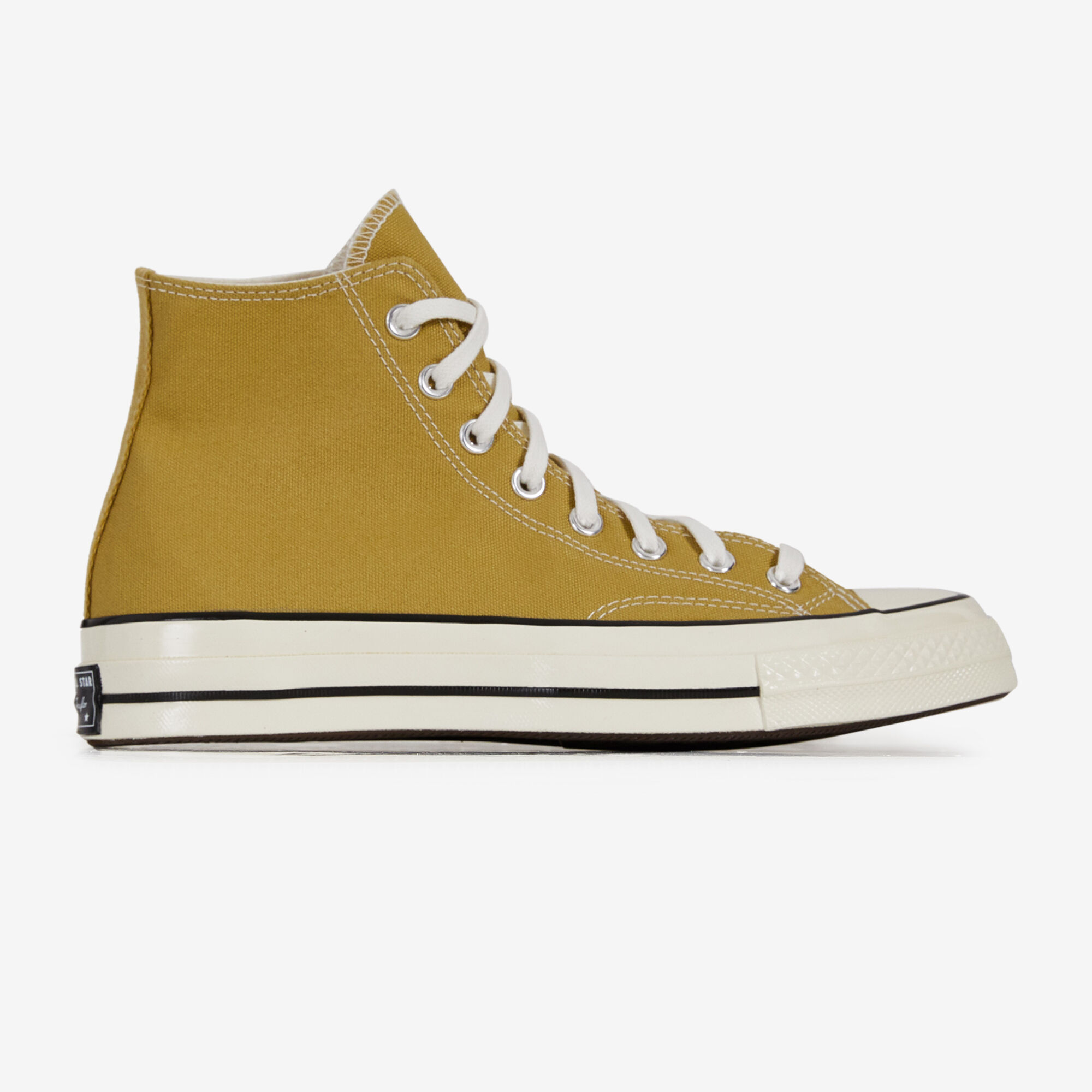 Converse ropa 70 online