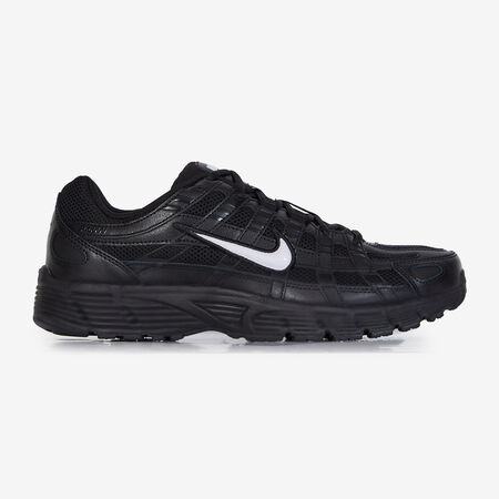 NIKE p-6000 P-6000 NEGRO/BLANCO HOMBRE