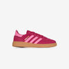 null : ROJO/ROSA