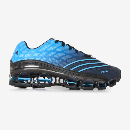 ADIDAS ORIGINALS MEGARIDE F50 AZUL/NEGRO HOMBRE