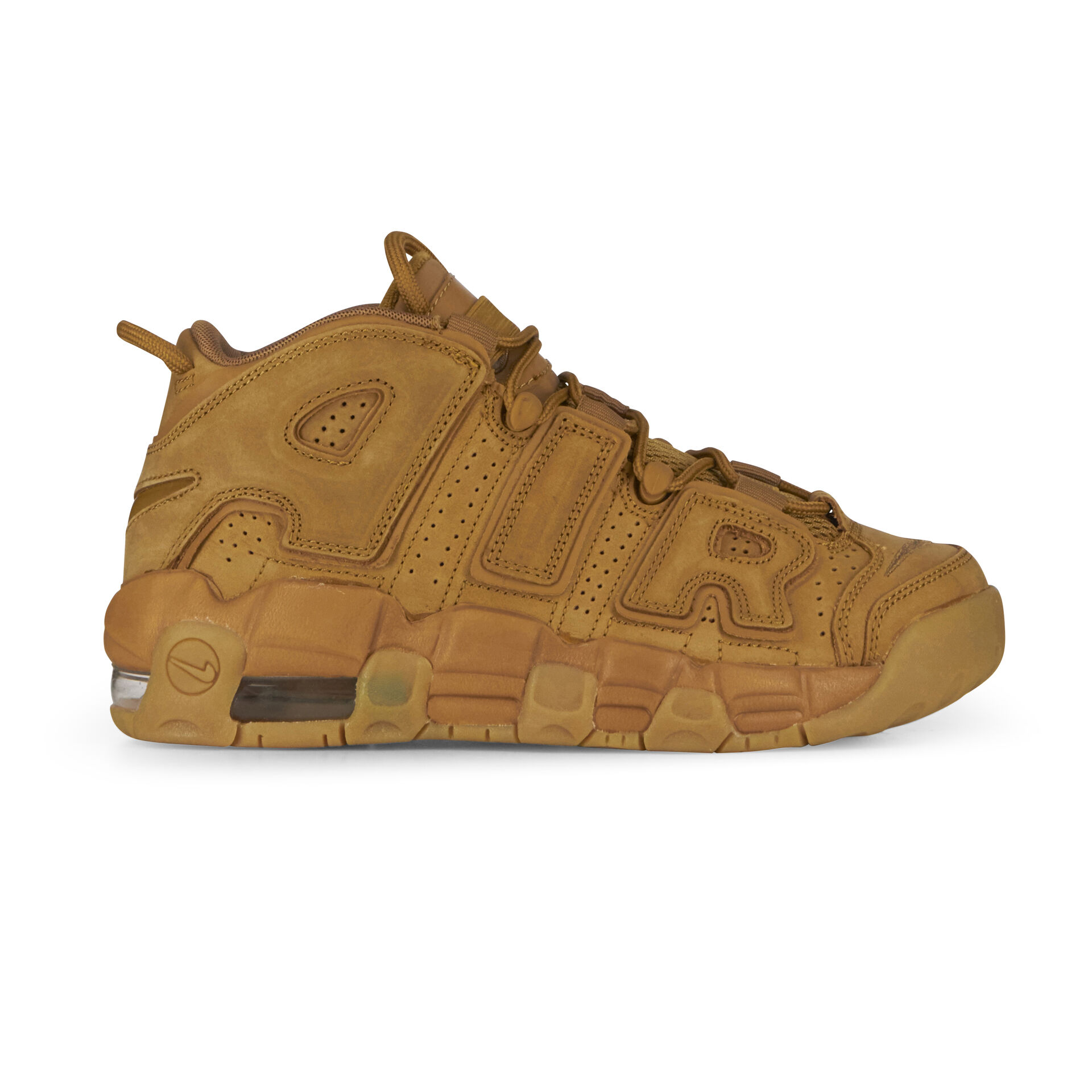 nike air max camel