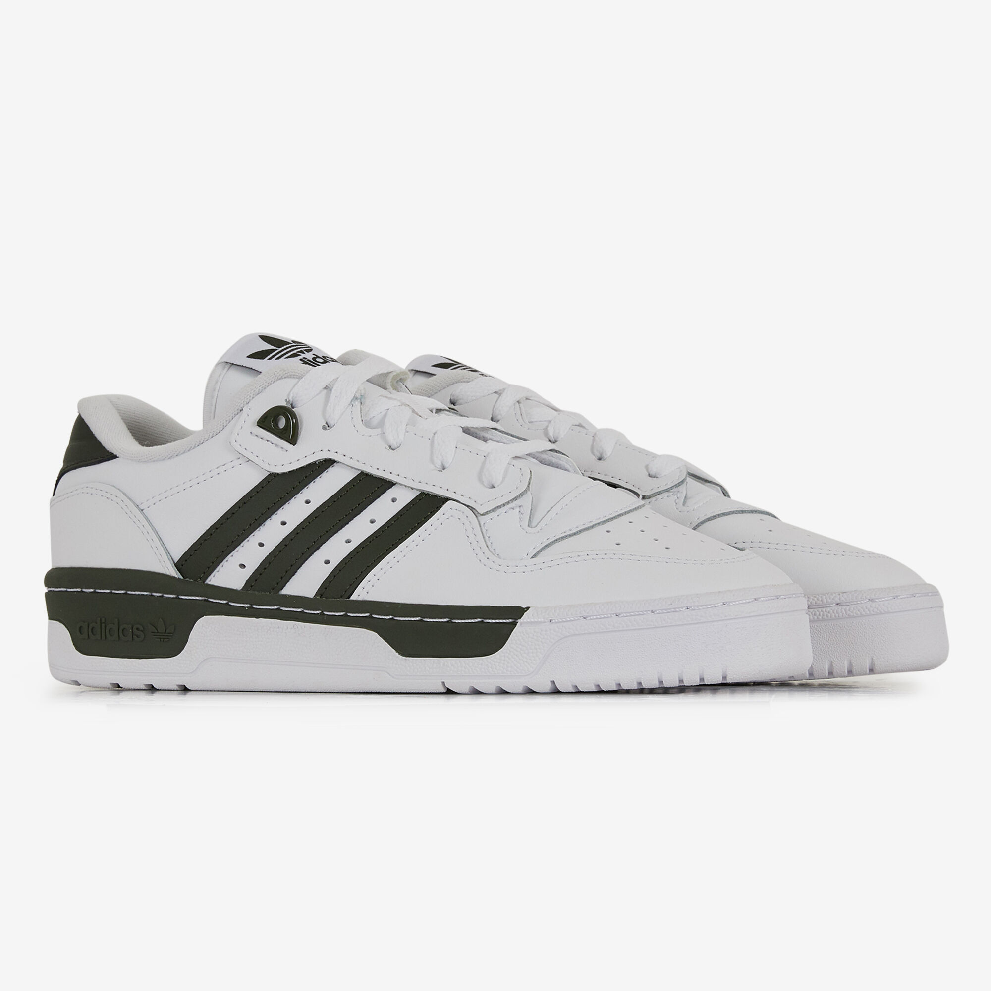 Adidas store hombre originals