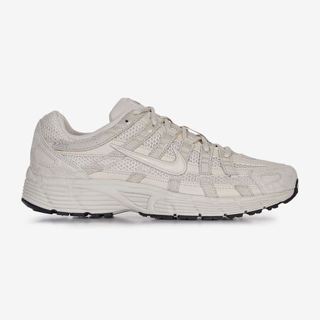 NIKE p-6000 P-6000 BEIGE HOMBRE