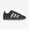 null : NEGRO/BEIGE