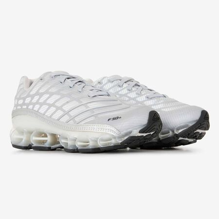 ADIDAS ORIGINALS MEGARIDE F50 GRIS HOMBRE