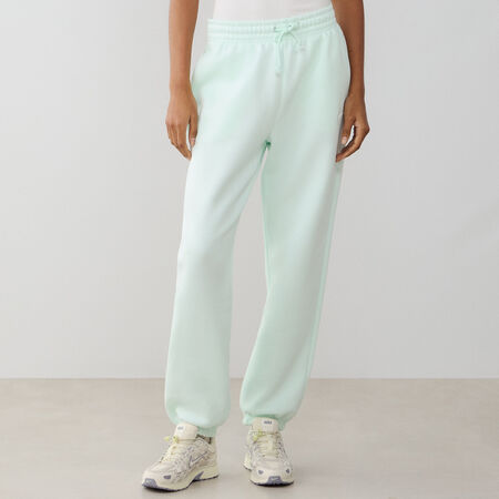 PANT JOGGER PHOENIX OS : VERDE