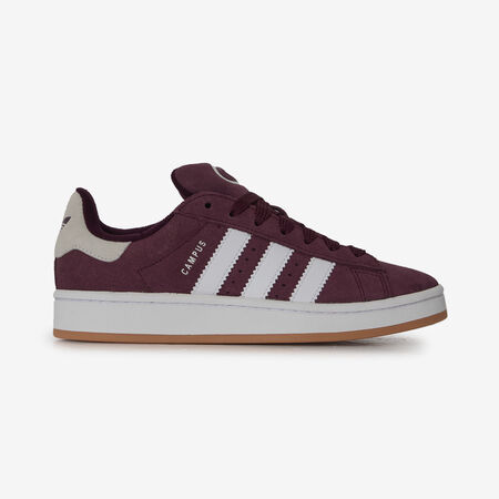 ADIDAS ORIGINALS campus CAMPUS 00s BURDEOS/BLANCO JUNIOR
