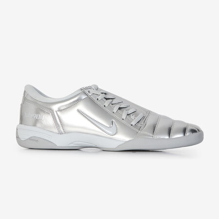 NIKE Total 90 TOTAL 90 BLANCO/PLATEADO HOMBRE