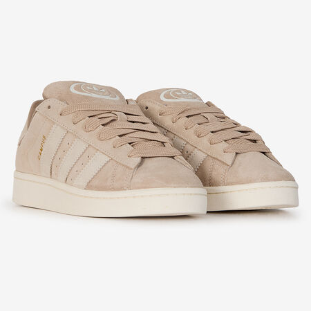 ADIDAS ORIGINALS campus CAMPUS 00s BEIGE/BLANCO HOMBRE