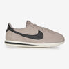 null : NEGRO/BEIGE