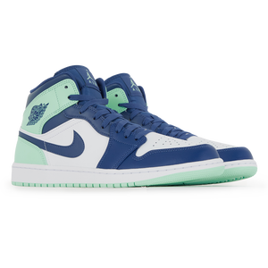 Nike jordan retro hombre online
