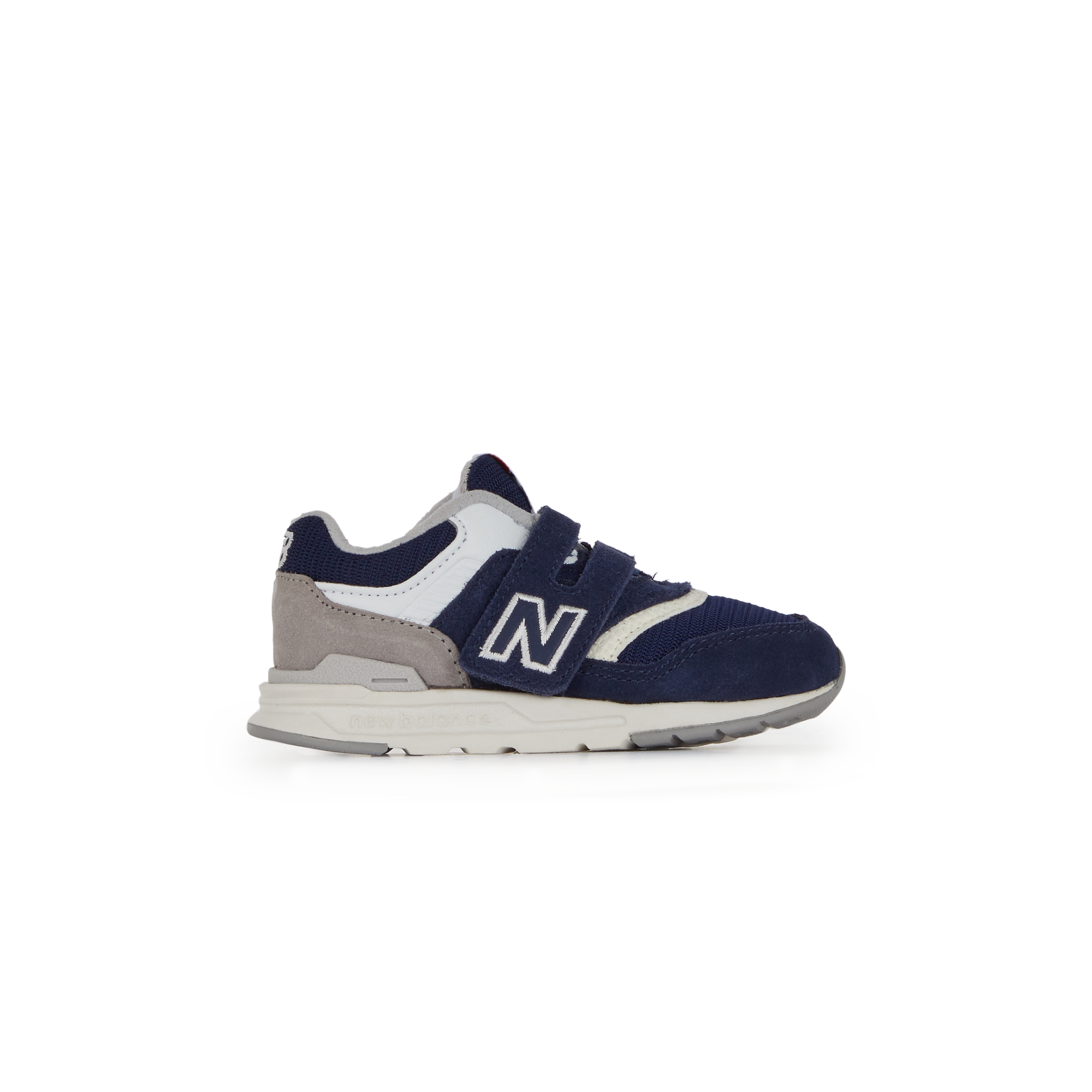 new balance 997 bebe