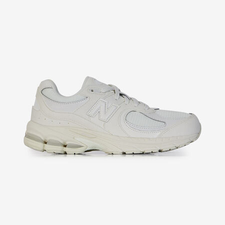 NEW BALANCE 2002r 2002R BLANCO JUNIOR