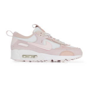 y NIKE AIR MAX - Tendencias | Courir.es