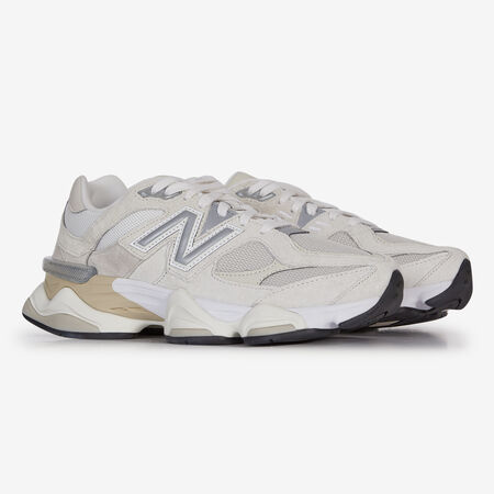 NEW BALANCE 9060 9060 BEIGE HOMBRE