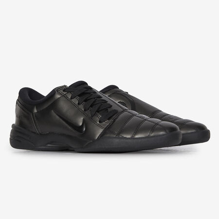 NIKE Total 90 TOTAL 90 NEGRO MUJER