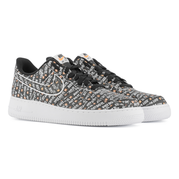 nike air force 1 just do it femme courir nike air force 1 just do it femme courir