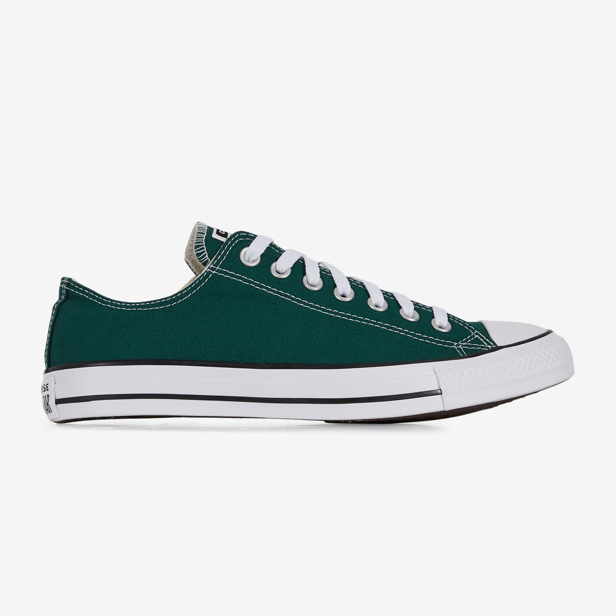 CHUCK TAYLOR ALL STAR OX