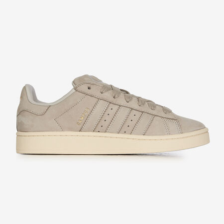 ADIDAS ORIGINALS campus CAMPUS 00's BEIGE/GOMA HOMBRE