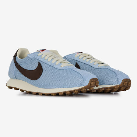 NIKE LD-1000 AZUL/NEGRO HOMBRE