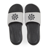 null : NEGRO/GRIS