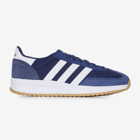 ADIDAS ORIGINALS RUN 70S 2.0 AZUL MARINO/BLANCO HOMBRE