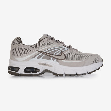 NIKE AIR MAX MOTO 2K BEIGE/GRIS HOMBRE