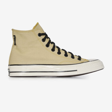 CHUCK 70 GORE-TEX : BEIGE
