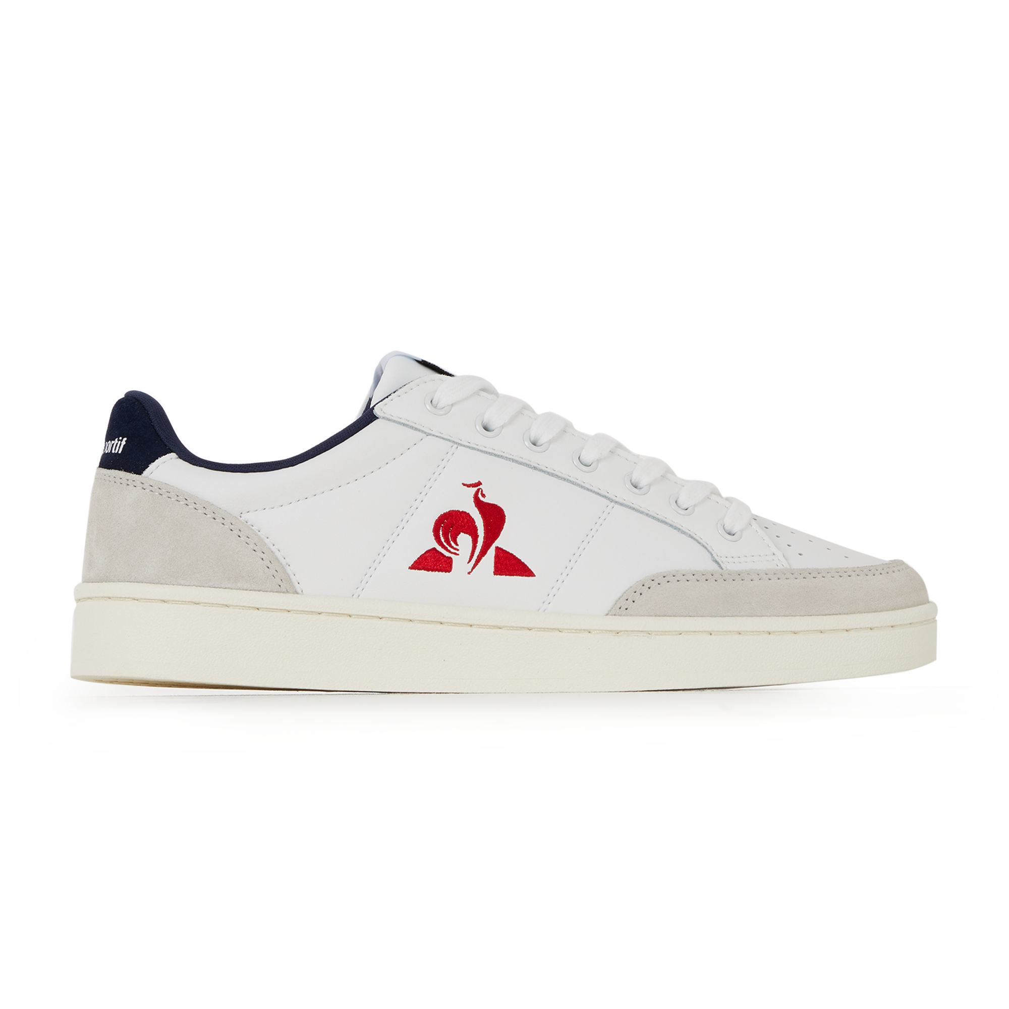 le coq sportif deportivo cali