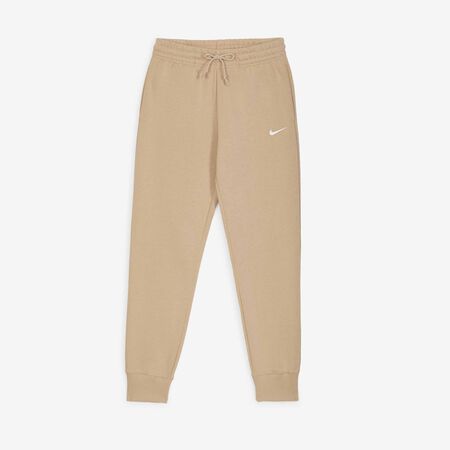 PANT JOGGER PHOENIX : BEIGE